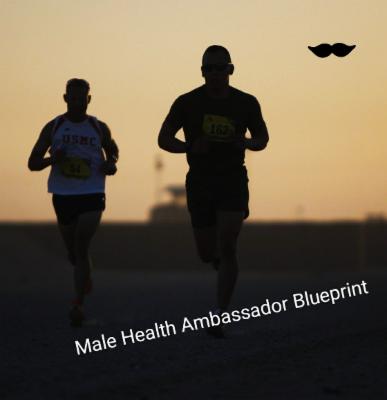 MALE HEALTH ESSENTIALS