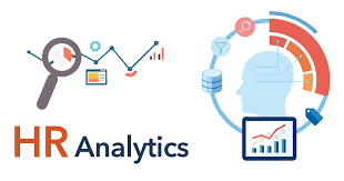 HR Analytics Live Class cover