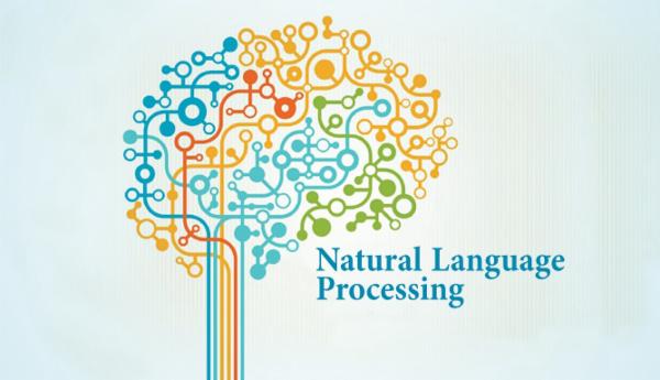 Natural Language Processing using NLTK- Self Learning Course cover