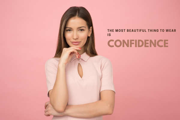 Finesse Finish Course cover