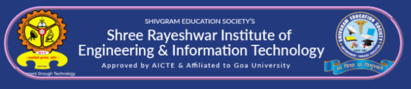 SRIET - Practice Test 3 - 09/08/2020 cover