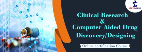 CADD + Clinical Research Package cover