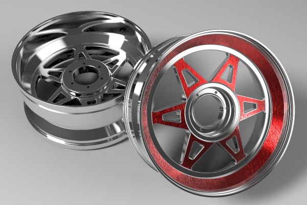 CATIA Part Design cover