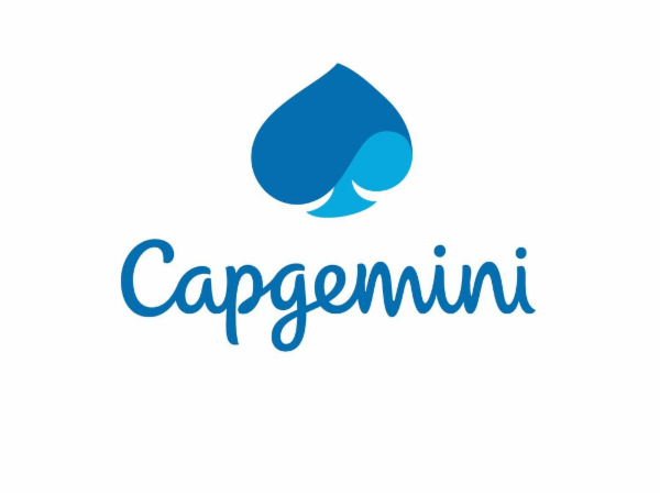Capgemini Company Specific Preparation Package (Actual Questions of Aug 2020) cover