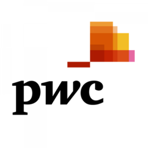 PWC Specific Aptitude Test cover