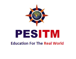 6e. PESITM 2020 Batch cover