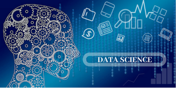 Internship on Data Sciences Course Details cover