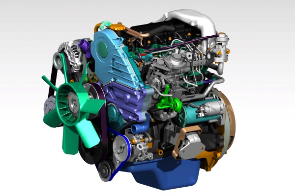 CATIA Product Design cover