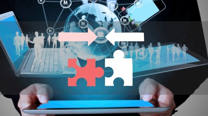 Technology transfer & joint venture opportunities for SME’s cover