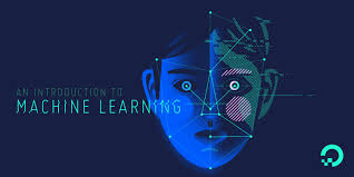 Free Webinar-Machine Learning cover