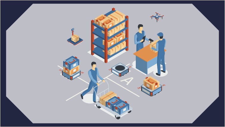 Faceless Custom Clearance cover