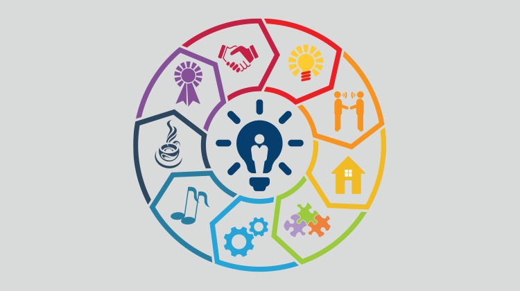 Cultural Entrepreneurship cover