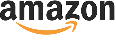 7. JOB2020 - Amazon Job Opening for 2020 Batch cover