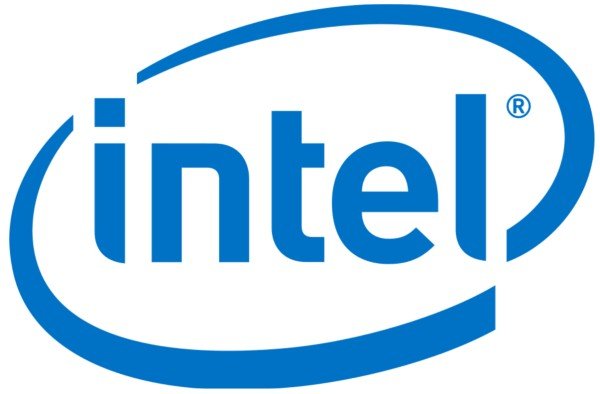 03. Closed 2020INT - Intel Internship Opening for 2020 Batch cover