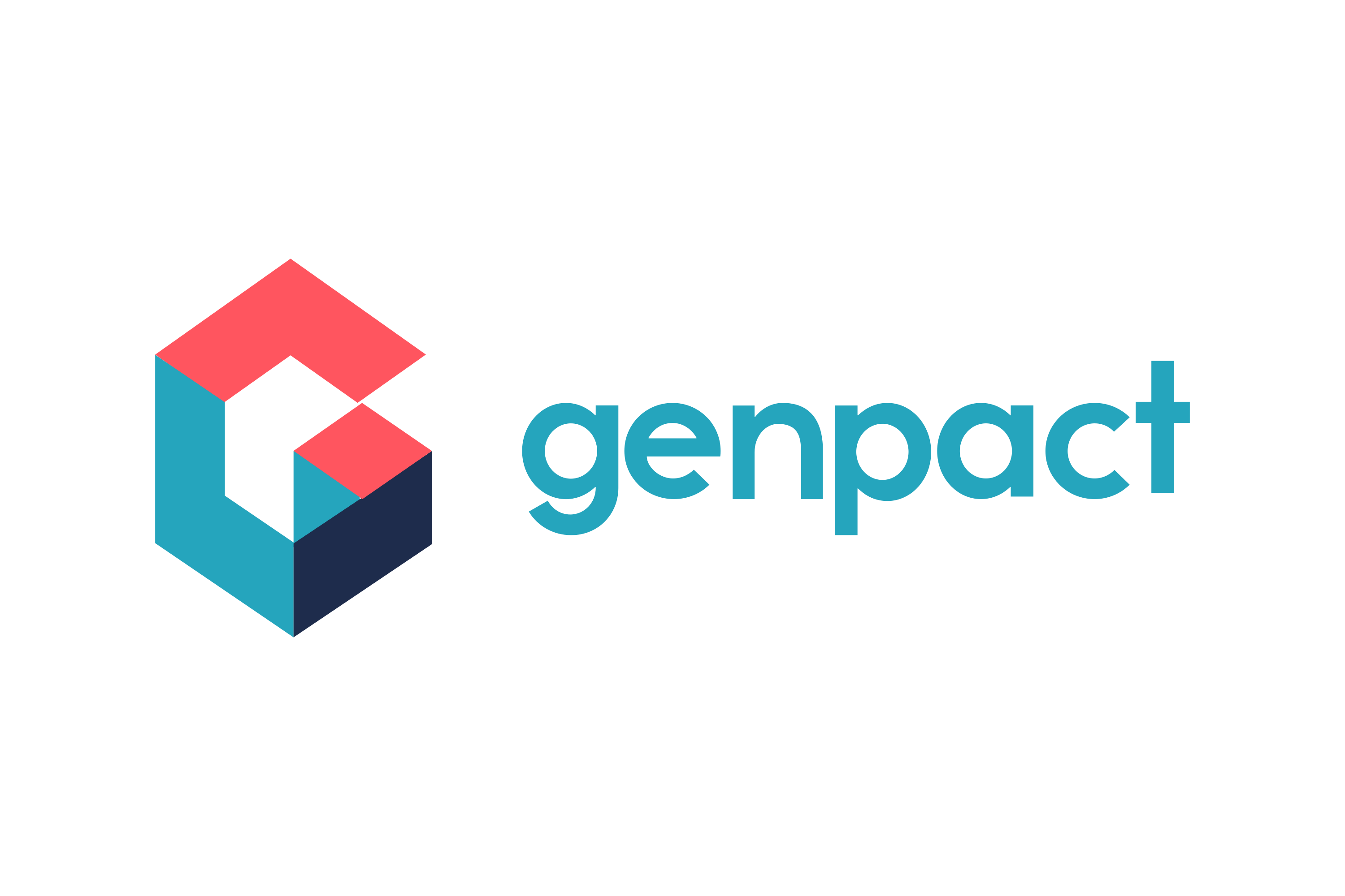 08. Closed 2020JOB - Genpact Job Opening for 2020 Batch cover