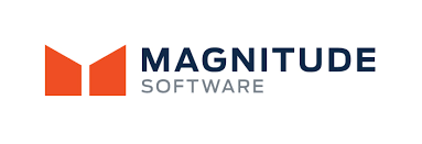 09. Closed 2020JOB - Magnitude Software India Pvt Ltd Job Opening for 2020 Batch cover