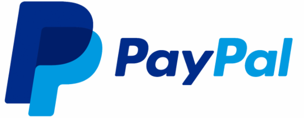 PAYPAL Specific Test Series cover