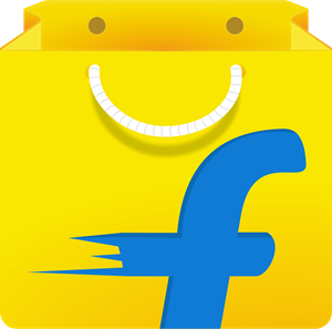04. Closed 2020JOB - Flipkart Job Opening for 2020 Batch cover