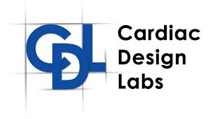 18. Closed 2020INT - Cardiac Design Labs Internship Opening for 2020 Batch cover