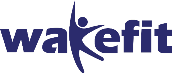 WAKEFIT Internship Applications cover