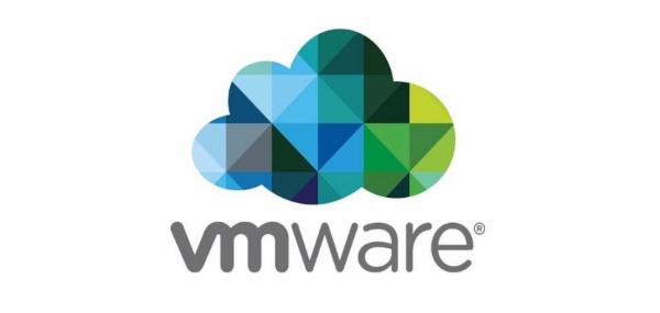 VMware Specific Test Paper - 2 cover
