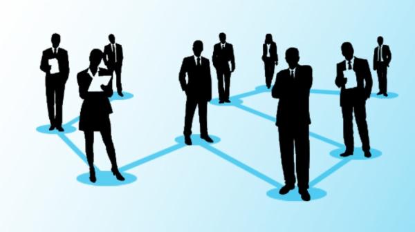 Appointing a Sales Agent Abroad cover