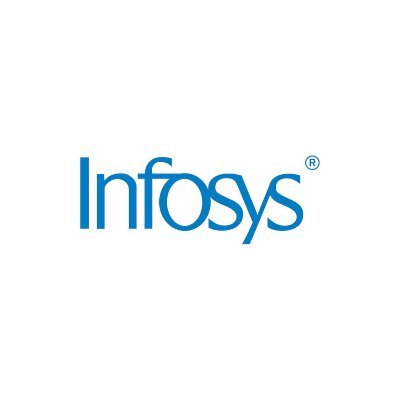 Infosys Company Specific Test Series cover