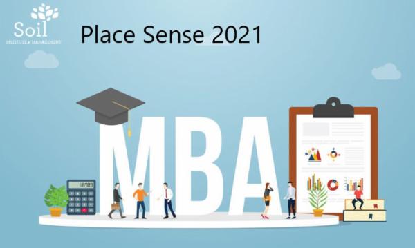 25 Placement Opportunities for 2021 MBA. Batch before you graduate or MONEY BACK GUARANTEE (Only people enrolled will be eligible to apply to every opportunity) cover