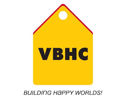 Freee (02). Closed 2020JOB - VBHC Job Opening for 2020 Batch cover
