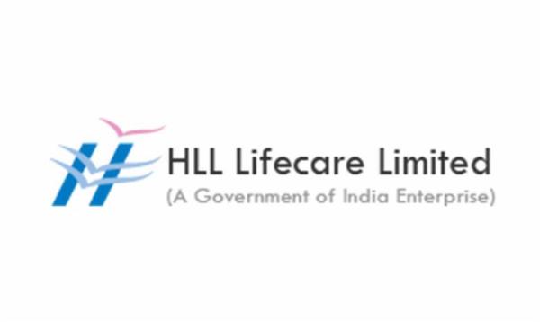 26. Closed 2020Training - HLL Lifecare Training Opening for 2020 Batch cover