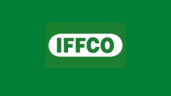 32. Closed 2020INT - IFFCO Internship Opening for 2020 Batch cover