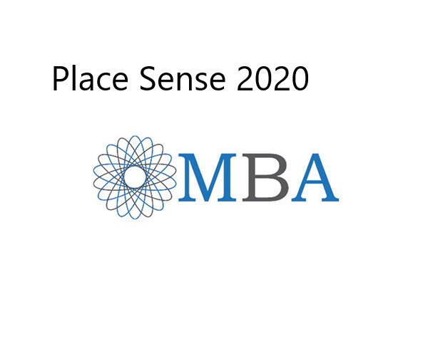 25 Placement Opportunities for 2020 MBA. Batch before you graduate or MONEY BACK GUARANTEE (Only people enrolled will be eligible to apply to every opportunity) cover