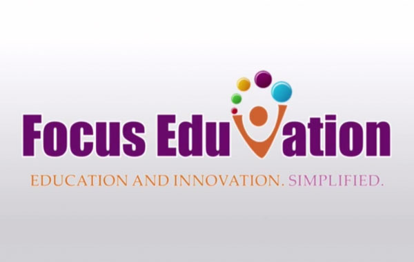 05. Closed 2020JOB - Focus Edumatics Job Opening for 2020 Batch cover