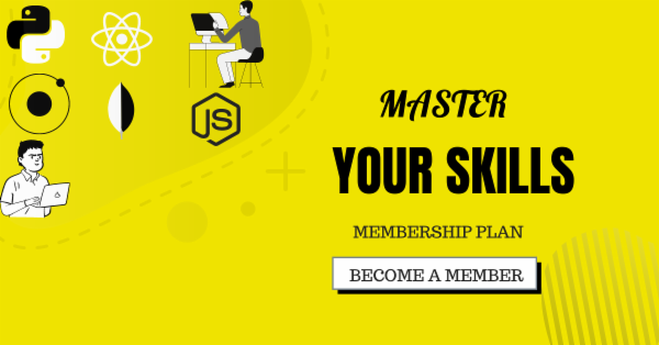 Subscription Plan cover