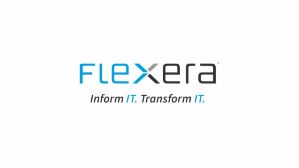 44. Closed 2020INT- Flexera Internship Opening for 2020 Batch cover