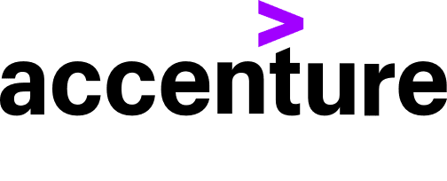 Accenture Specific Test Series cover