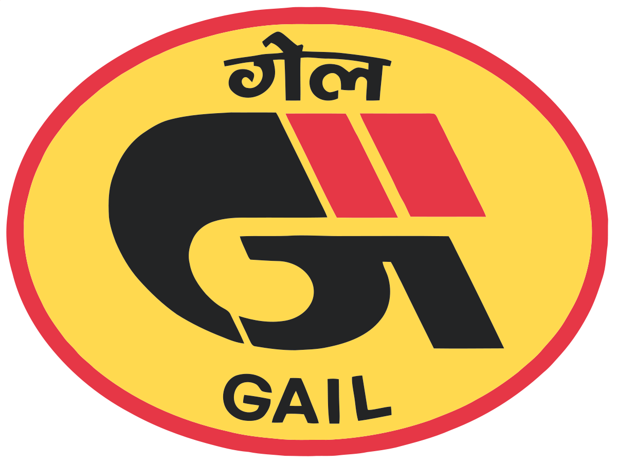 Free. 2021JOB - GAIL Job Opening for 2021 Batch cover