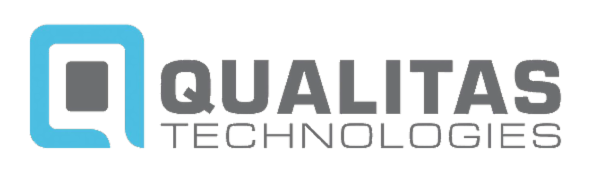 06. 2020JOB - Qualitas Technologies Job Opening for 2020 Batch cover