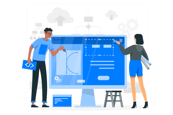 Graphic Designing: Adobe Photoshop cover