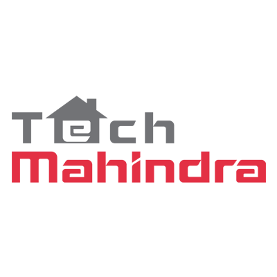 49. Closed 2020INT - Tech Mahindra Internship Opening for 2020 Batch cover