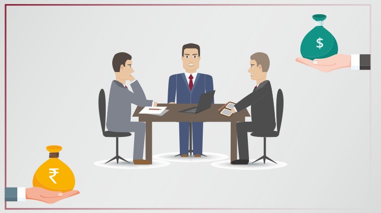 Negotiation Skills for payment terms & pricing cover