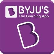 07. 2020JOB - BYJU'S Job Opening for 2020 Batch cover