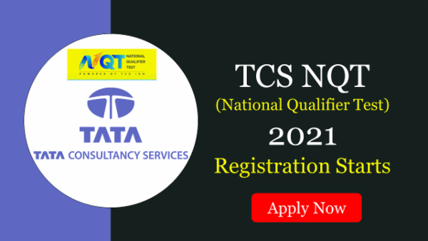 Place Sense 2021 - TCS NQT Second Round Preperation cover