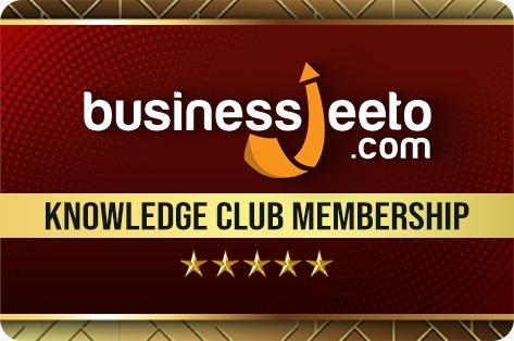 Buy BJ Club Membership cover
