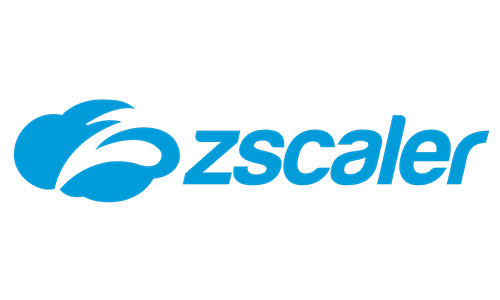 67. 2020JOB- Zscaler Job Opening for 2020 Batch cover