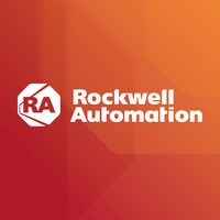 70. 2020JOB- Rockwell Automation Job Opening for 2020 Batch cover