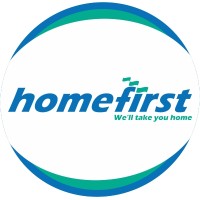 09. 2020JOB - HFFC Job Opening for 2020 Batch MBA cover