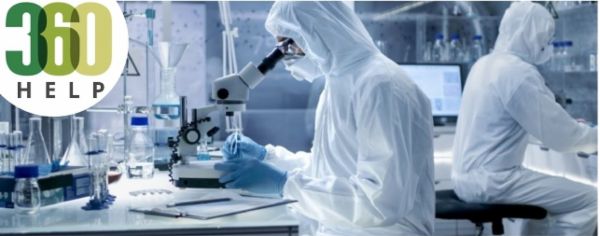 Webinar On Clinical Research cover