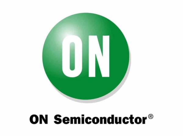 71. Closed 2020INT - ON Semiconductor Internship Opening for 2020 Batch cover