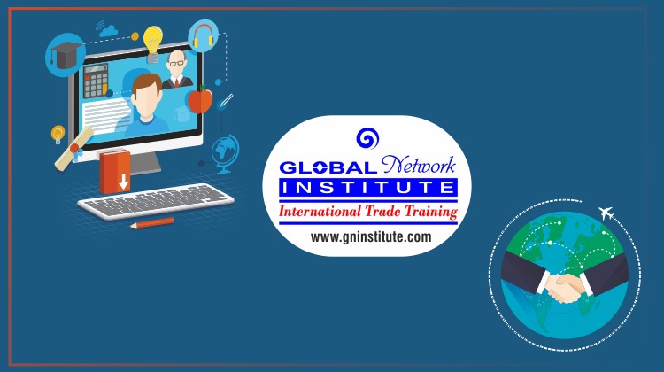 EXPORT MARKET ENTRY/ GROWTH & EXPORT PROCEDURES cover